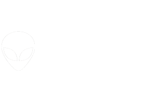 ConspiracyGames