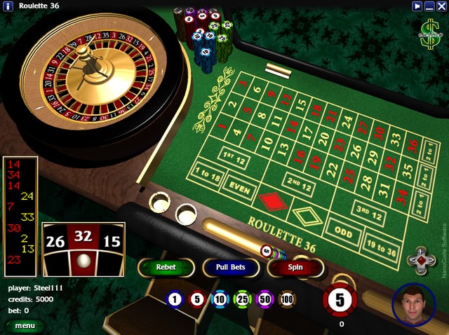 About Online Casino Downloads