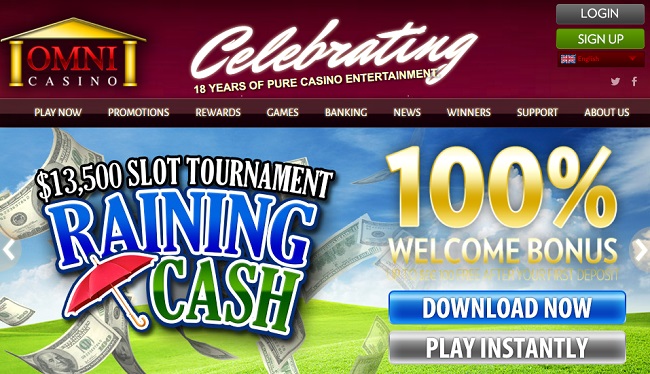 Online Slot Tournaments worth Checking Out