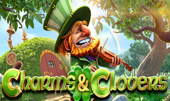 Tarzan and More of the Latest Slots Revealed